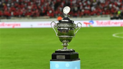 الكاف يخطط لزيادة عدد جماهير كأس السوبر الإفريقي بين الأهلي والزمالك