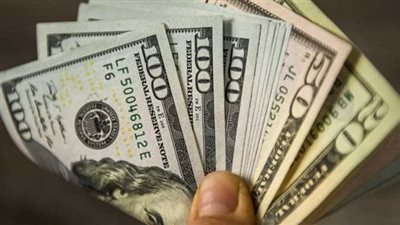 سعر الدولار في البنوك المصرية اليوم الأربعاء 4 سبتمبر 2024