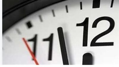  تقديم أم تأخير الساعة.. موعد بدء تطبيق التوقيت الشتوى 2024