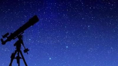 دعاء النبي عند رؤية هلال ربيع الأول 1446.. اللَّهُمَّ أَهِلَّهُ عَلَيْنَا بِالْأَمْنِ وَالْإِيمَانِ