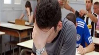 خطوات الاستعلام عن نتيجة الدور الثاني الثانوية العامة 2024