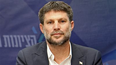 وزير المالية الإسرائيلي يكشف عن تكاليف الحرب وتأثيرها على ميزانية الدولة