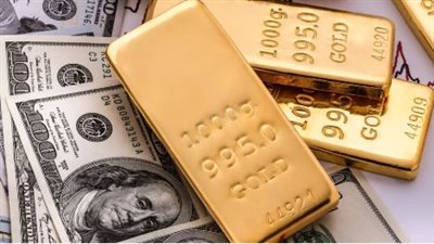 سعر الذهب في مصر.. عيار 21 يسجل 3385 جنيها