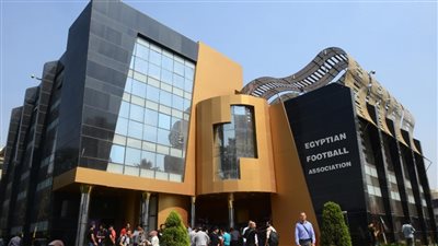 بتشكيلها الجديد.. لجنة الحكام المصرية تصدر 4 قرارات