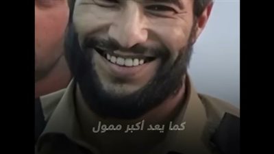 بعد اغتياله.. من هو البيدجا إمبرطور التهريب في ليبيا؟ (فيديوجراف)