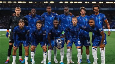 قائمة أكثر الأندية إنفاقًا على الصفقات الصيفية في الدوريات الأوروبية.. اكتساح للأندية الإنجليزية