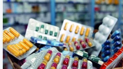 شعبة الأدوية باتحاد الغرف التجارية المصرية: المصانع تعمل بكامل طاقتها وضخ 11.5 مليون عبوة دواء