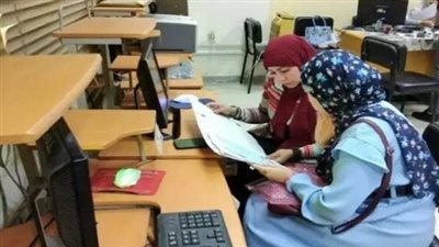  الكليات والمعاهد المتاحة بتنسيق المرحلة الثالثة علمي علوم 2024