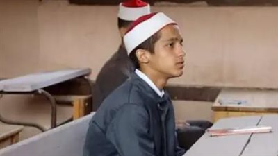 رابط التحويل بين المعاهد الأزهرية 2024.. والضوابط 