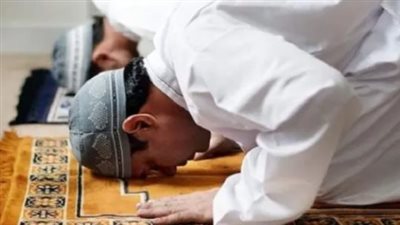 مواقيت الصلاة اليوم الخميس 5_ 9_ 2024 في المدن والعواصم العربية