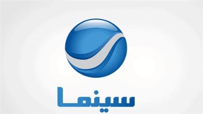 تثبيت تردد قنوات روتانا الجديد على نايل سات 2024