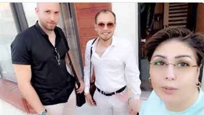 شاهد.. فجر السعيد تثير الجدل وتتصدر التريند.. ما القصة؟ (فيديوهات)