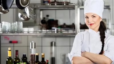 رابط اختبار مستواكي في الطبخ 2024