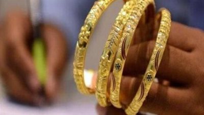 مفاجأة جديدة في سعر الذهب عيار 21 الآن في مصر
