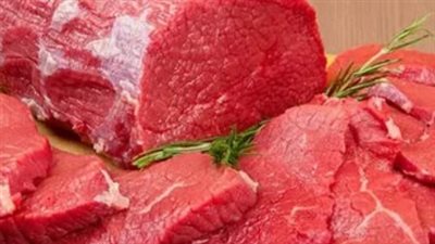  أسعار اللحوم اليوم الخميس 5 سبتمبر 2024 في الأسواق بمحلات الجزارة