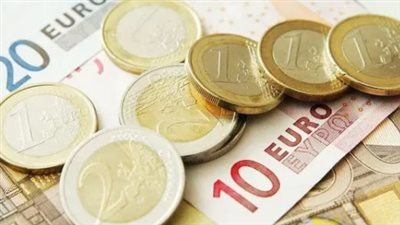 سعر اليورو أمام الجنيه المصري اليوم الخميس 5 سبتمبر 2024