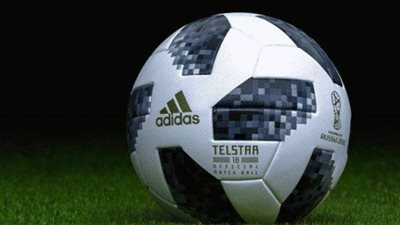 مباريات اليوم الخميس 5-9-2024 في مختلف المسابقات.. والقنوات الناقلة 