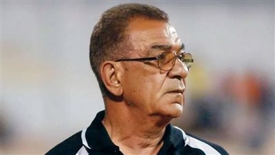 في ذكرى رحيل محمود الجوهري.. تاريخ طويل لجنرال الكرة المصرية وبطل حرب أكتوبر