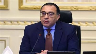 نيابة عن السيسي.. مدبولى يشارك فى جلسة رفيعة المستوى بقمة منتدى التعاون الصينى الأفريقي