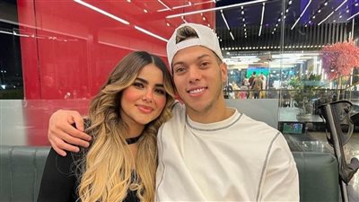 حيثيات الحكم على إمام عاشور لاعب الأهلي بالحبس 6 أشهر