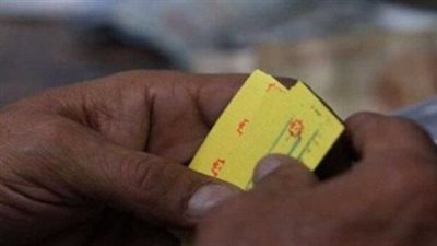 مدة صلاحية تذكرة المترو.. وغرامة الانتهاء