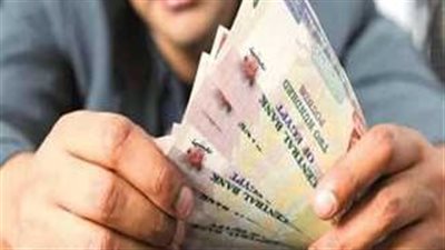  كيفية الاستعلام عن معاشات أكتوبر 2024