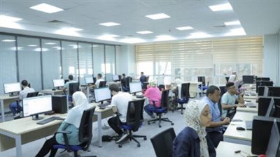 رابط تسجيل الرغبات في تنسيق المرحلة الثالثة 2024