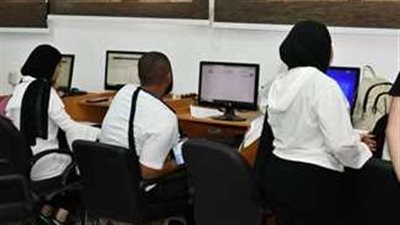 موعد نتيجة تقليل الاغتراب 2024