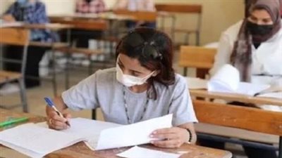 موعد نتيجة ملاحق الثانوية العامة 2024