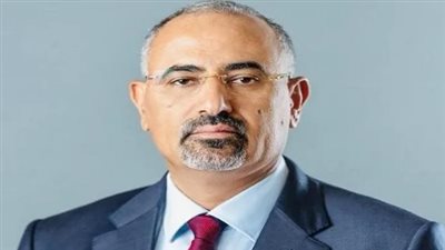  بحكمة واقتدار.. كيف انتصرت القيادات الجنوبية باليمن لشعبها؟