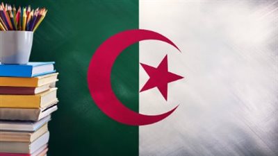 موعد البدء في العام الدراسي الجديد بالجزائر 2025