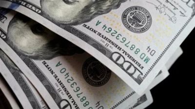 سعر الدولار اليوم السبت 7 سبتمبر 2024 أمام الجنيه المصري