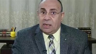 مبروك عطية يتصدر مواقع التواصل الاجتماعي.. ما السبب؟