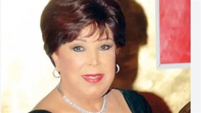  في ذكرى ميلاد رجاء الجداوي.. محطات فنية مهمة في حياة أيقونة الموضة والأناقة