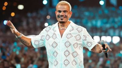 محسن جابر لـ 