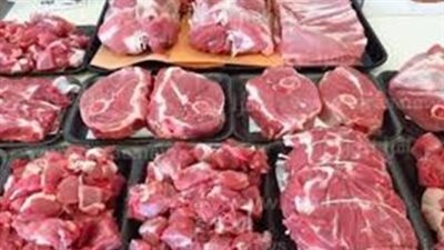 أسعار اللحوم اليوم 7_9_2024 في الأسواق