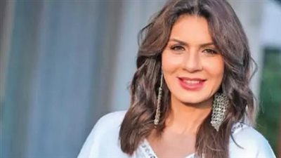 بعدما تصدرت تريند جوجل.. من هي نجلاء بدر؟