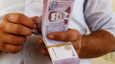 سعر صرف الدولار اليوم 7_9_2024 في السوق السوداء بسوريا 