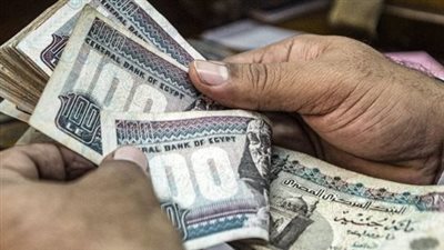 حقيقة تبكير موعد صرف مرتبات سبتمبر 2024 بمناسبة المولد النبوي