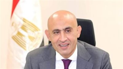 حقيقة مد اليوم الدراسي في مصر بمدارس الفترة المسائية إلى الساعة 7:30 مساءً