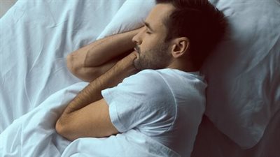 ماذا يحدث للجسم أثناء النوم؟.. 4 أمور مذهلة والأخيرة مهمة للنساء