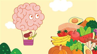 أعراض متلازمة التمثيل الغذائي.. 5 علامات خفية انتبه لها