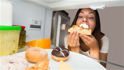 كيف امنع نفسي من تناول السكريات.. تخلص من إدمان السكر بـ 7 خطوات 