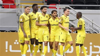 نادي قطر القطري يعلن تعيين المغربي يوسف سفري مديرا فنيا للفريق