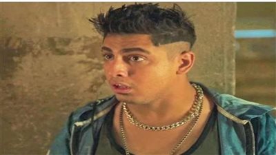 حبس كروان مشاكل سنتين وغرامة 100 ألف جنيه فى سب وقذف ريهام سعيد