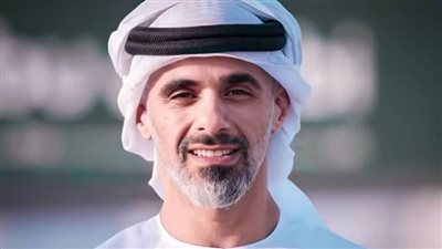 ولي عهد أبو ظبي يجري زيارة رسمية إلى الهند