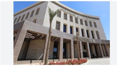 الأوراق المطلوبة لتعيين المعلمين الجدد.. والخطوات 