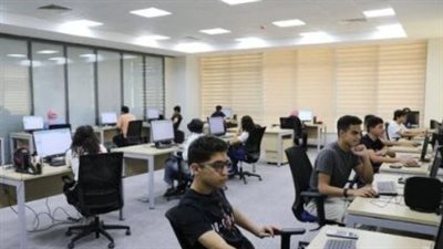 تقليل الاغتراب 2024.. ضوابط وشروط تقديم طلب التحويل من كلية لأخرى