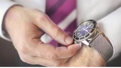 موعد تطبيق التوقيت الشتوى فى مصر 2024