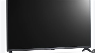 عروض جرير لليوم الوطني 2024.. ال جي 55 بوصة تلفزيون ذكي بكام؟